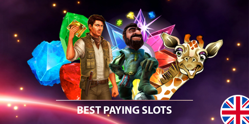 Exploring the Game Providers Behind Kuda77’s Popular Slots