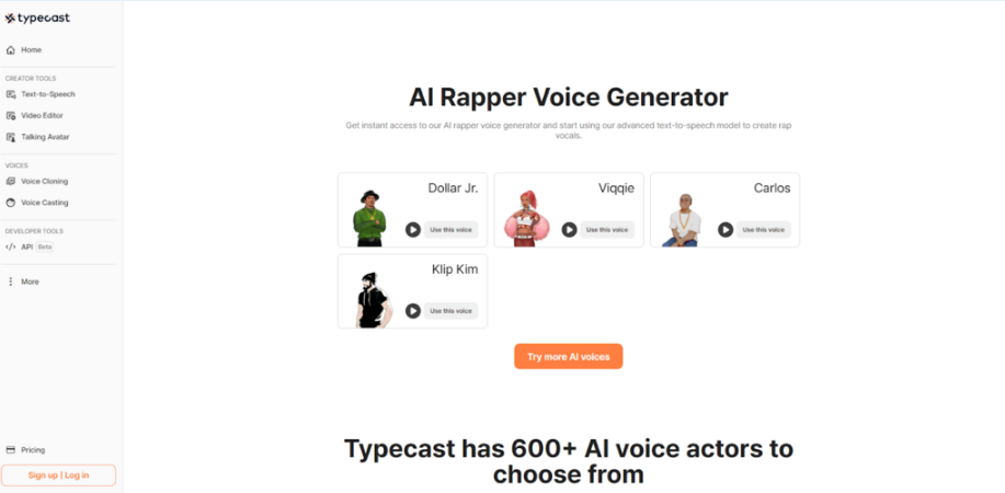 Exploring the Future of Music with AI Rap Generators: A Genuine Perspective on MusicCreator AI and More